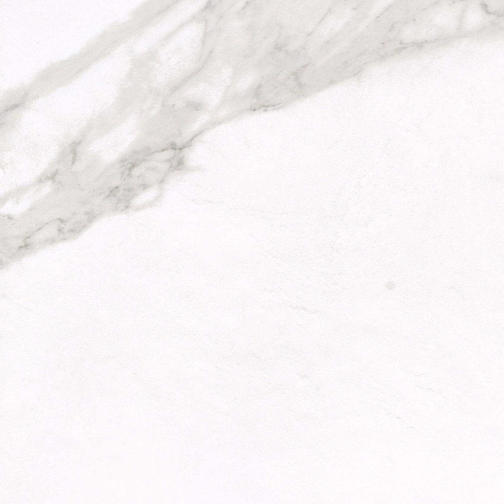 ML6NTT1001L На пол Marvel ML6NTT1001L - фото 5