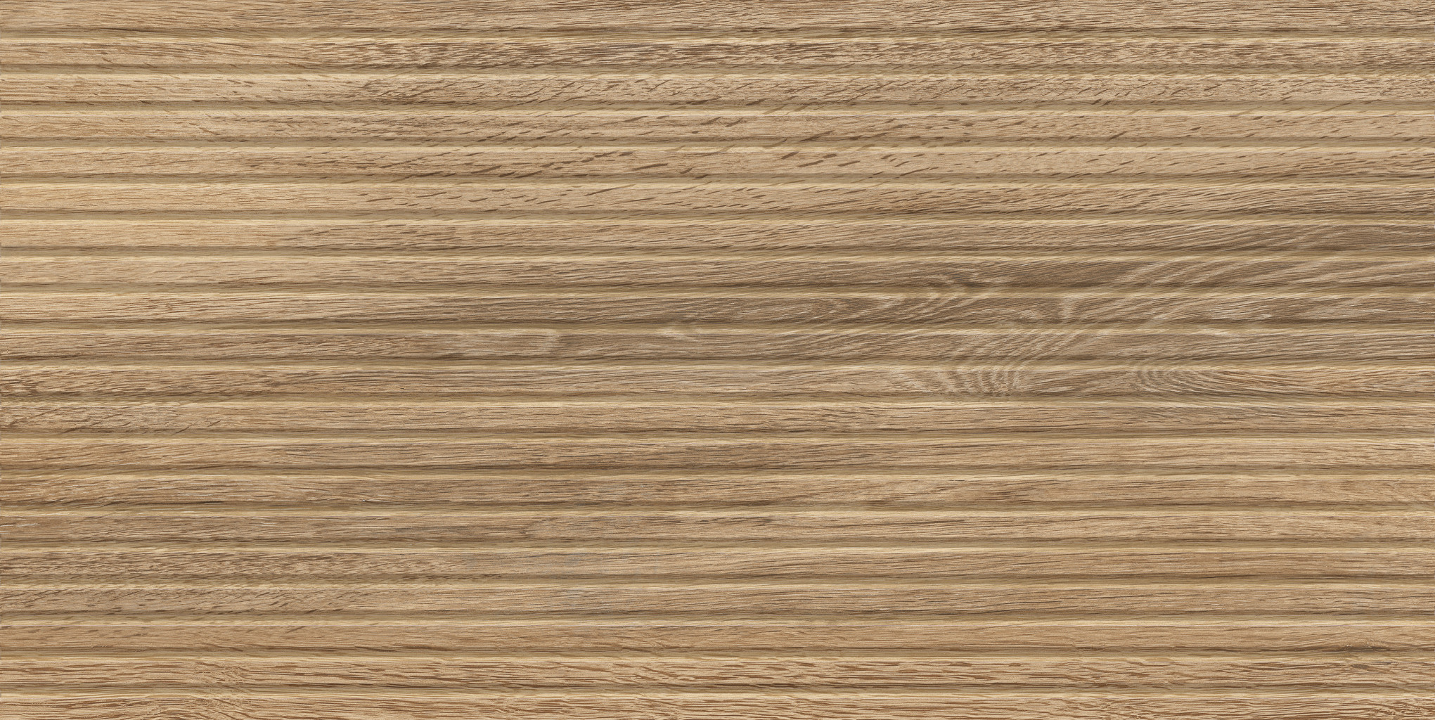 4810531166986 На стену Ясень/Ash Темный Полоса Матовый 30x60 - фото 5