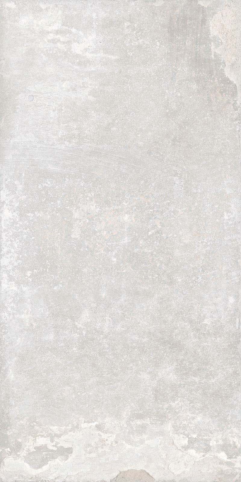 J92103 На пол Windsor White Rett 60x120