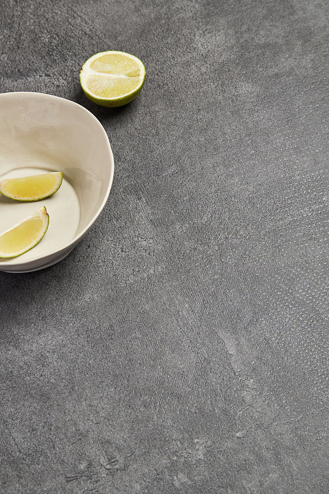 29713 На пол Downtown floor Anth SP/90X90/R 90x90 - фото 17