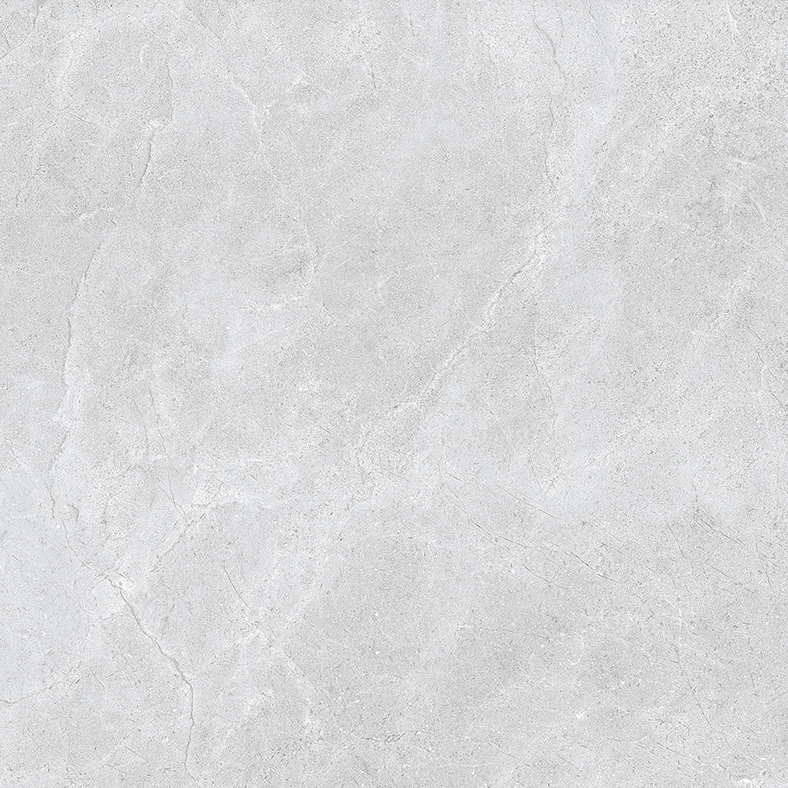 На пол Mariot Grey Glossy 60x60 - фото 4