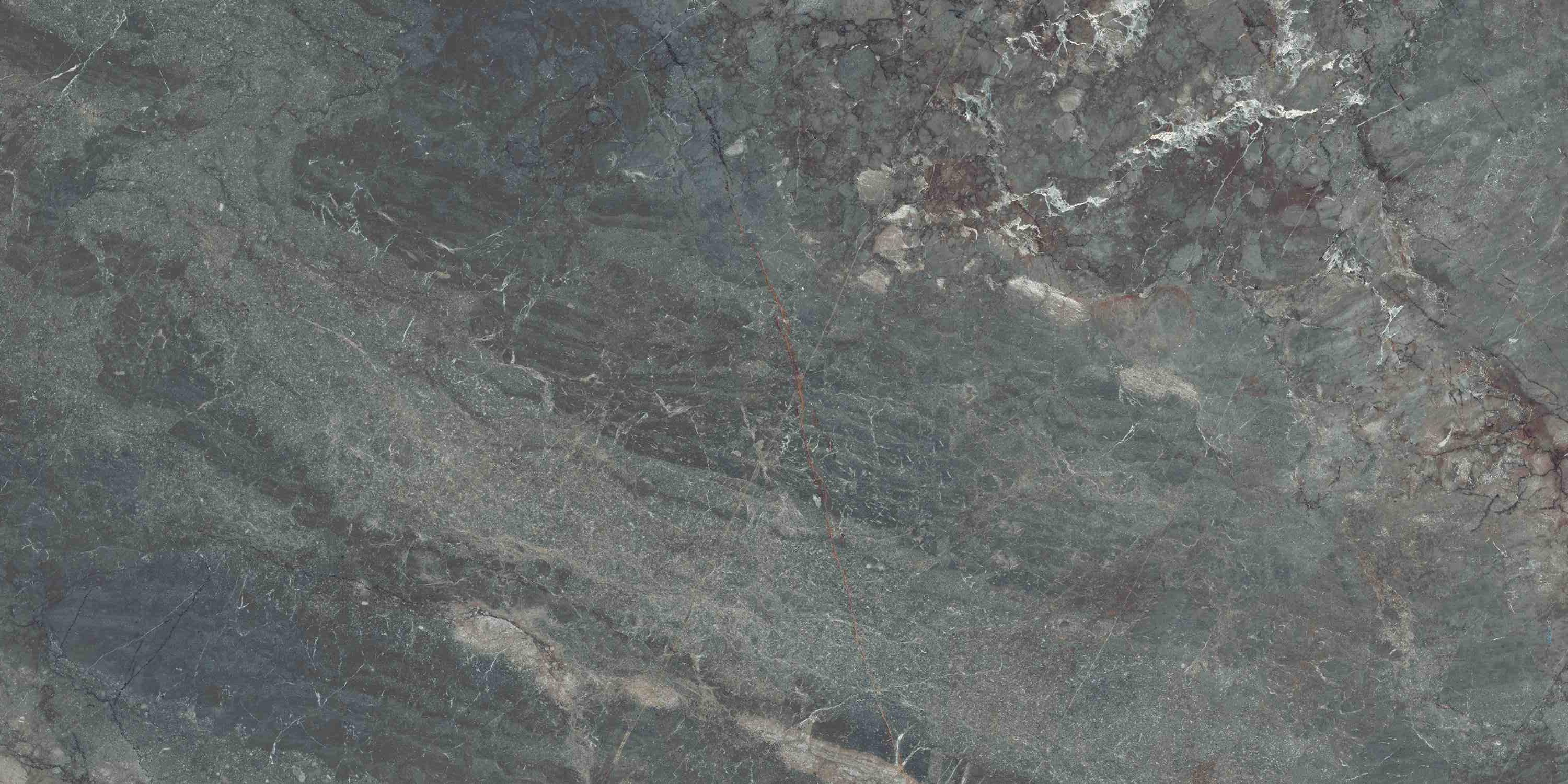 ENACN8045HG60120 На пол Accent Gemstone High Glossy 60x120 - фото 8