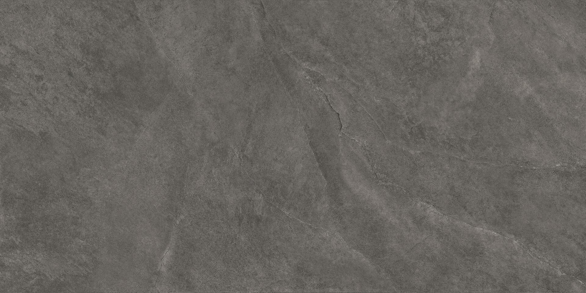 610010003563 На пол Rinascente Slate Black Grip 60x120 - фото 9