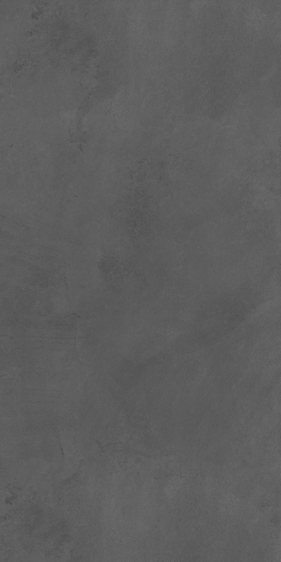 На пол Leonessa Nero Matt 60x120