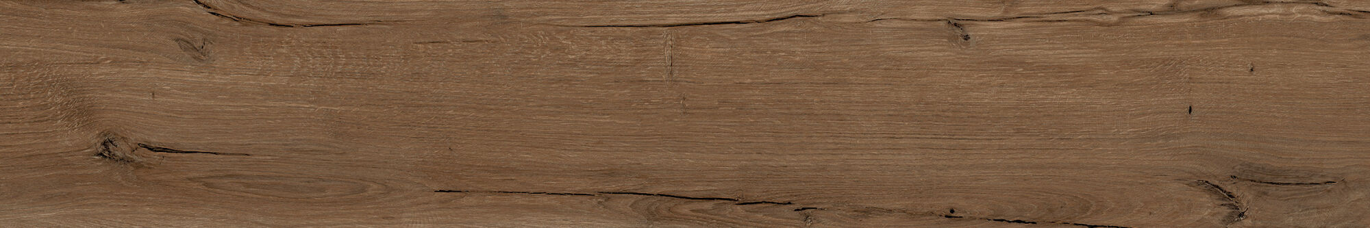 39196 На пол Foresta Mumble T/19.5X121X0.9/R - фото 14