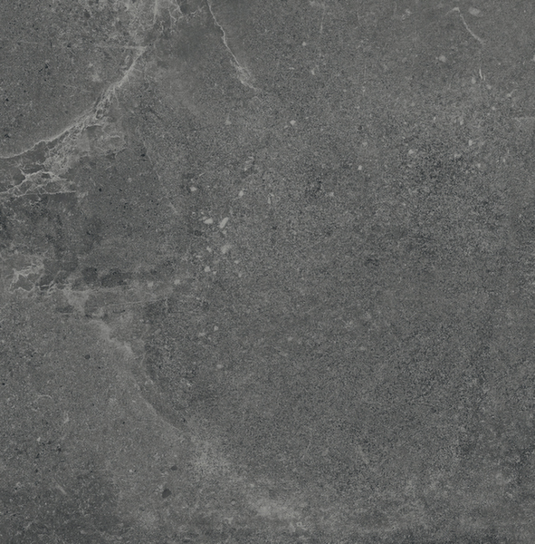 На пол Dome Anthracite 20mm 60х60