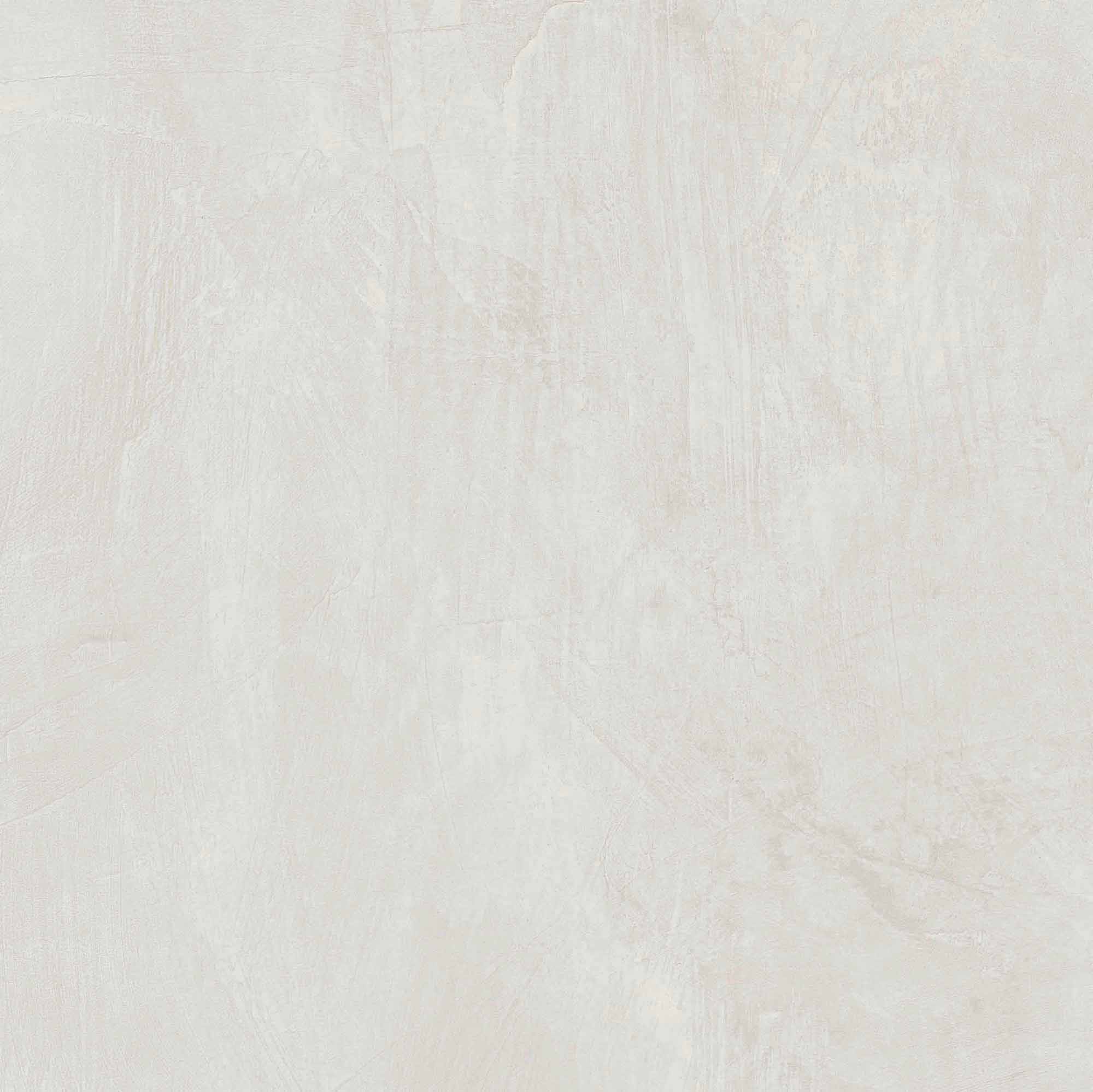 На пол Spectrum SR00 Milky White Неполированный Рект. 80х80х10 - фото 7