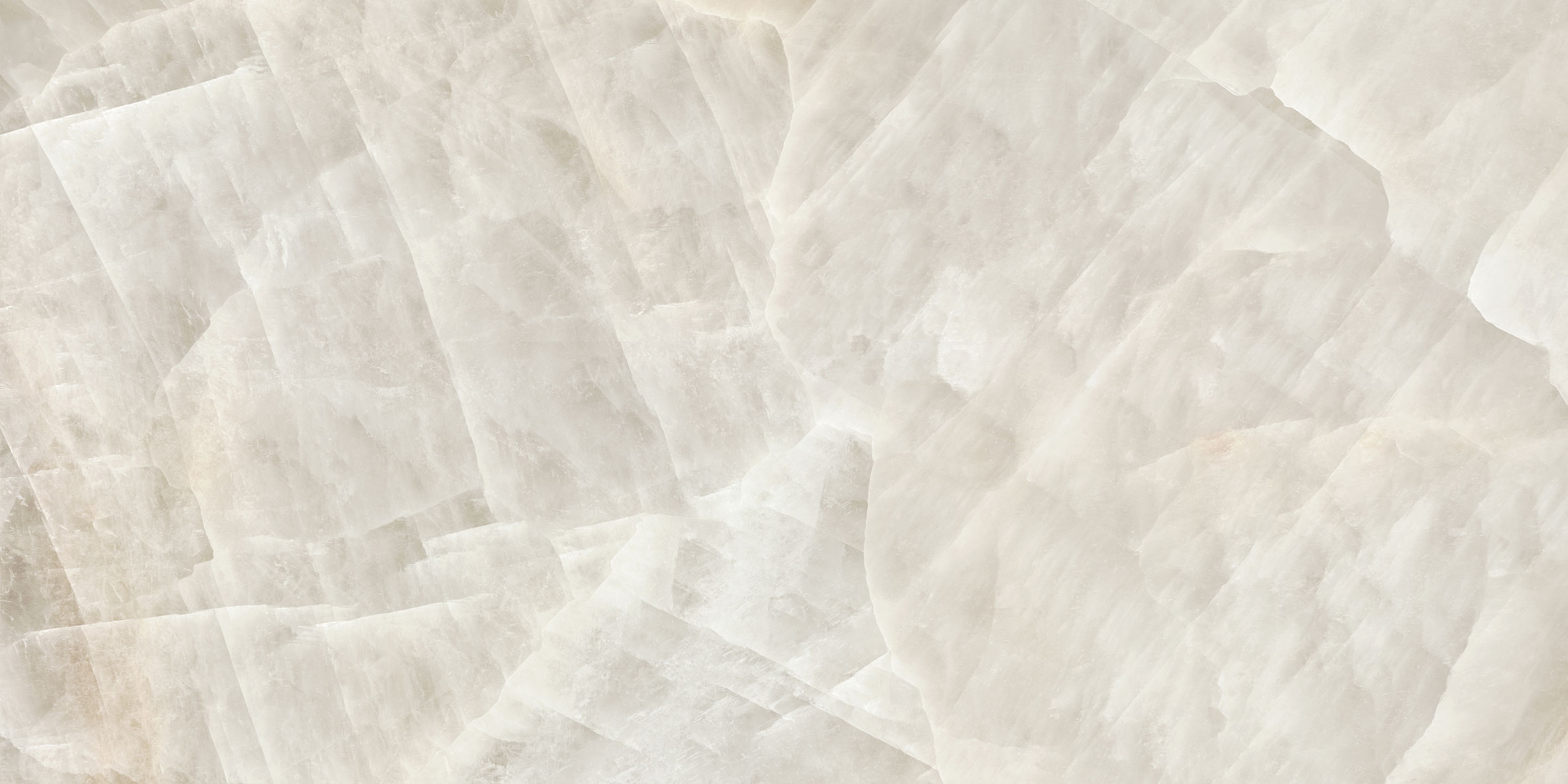 GT5010027202MSR На пол Фигаро Бежевый 50x100 - фото 4