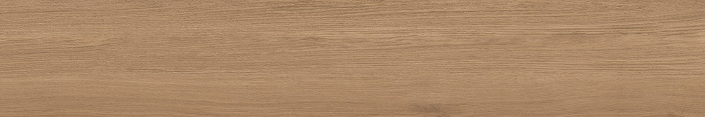 K958300R0001VTEB На пол МассивВуд Орех Мат R10A 20x120 - фото 6