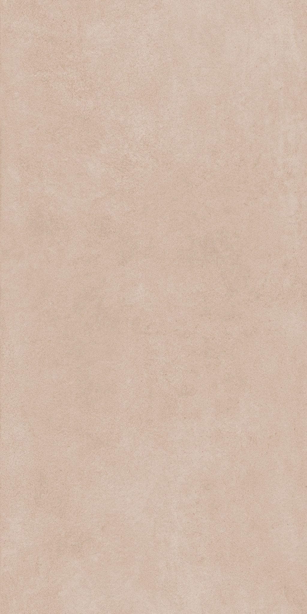 342  На пол Eterno Беж 60x120 - фото 3