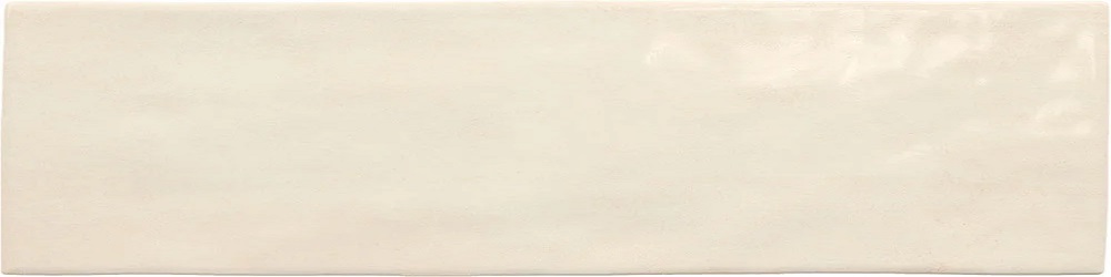 На стену Zoe Beige GL 7.5х30 - фото 2