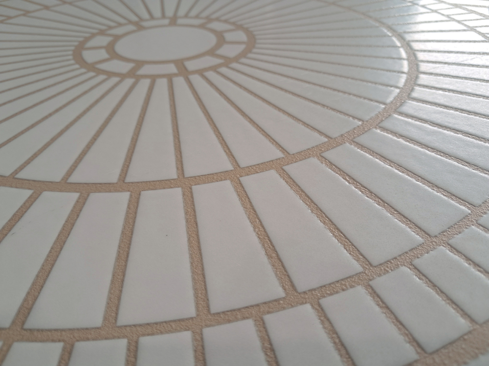 ABK Moooi Nesting Room - фото 26