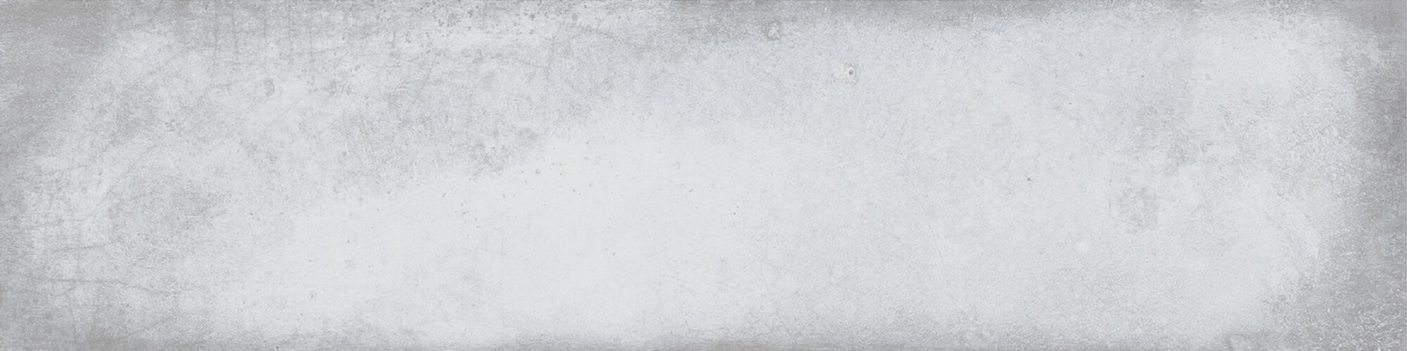 37280 На стену Legacy White 6x25 - фото 10