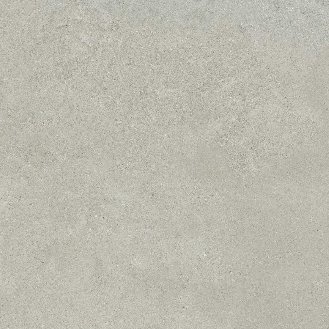 J31H На пол Grace Iron RT R10 60x60 - фото 10