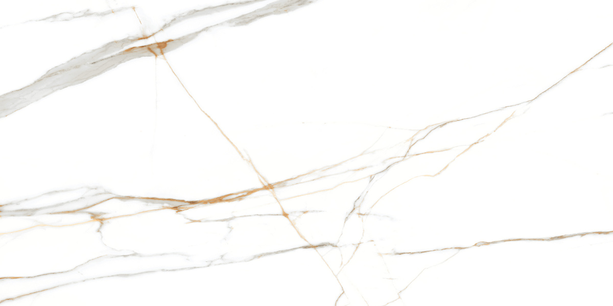 На пол Venato Blanco PRO Белый матовый R10Soft 60х120 - фото 2