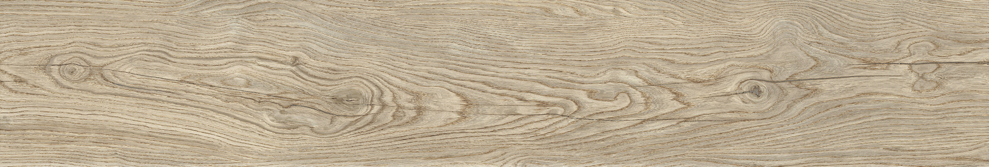 38603 На пол Museum Grow Taupe SP/24X151X0.9/R 24x151 - фото 20