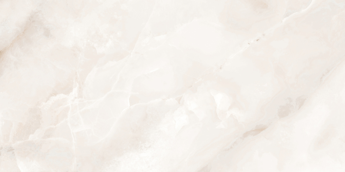 LP6012G0531R  На пол Bernini Crema кремовый глянцевые чернила 59.5х119.1 - фото 6