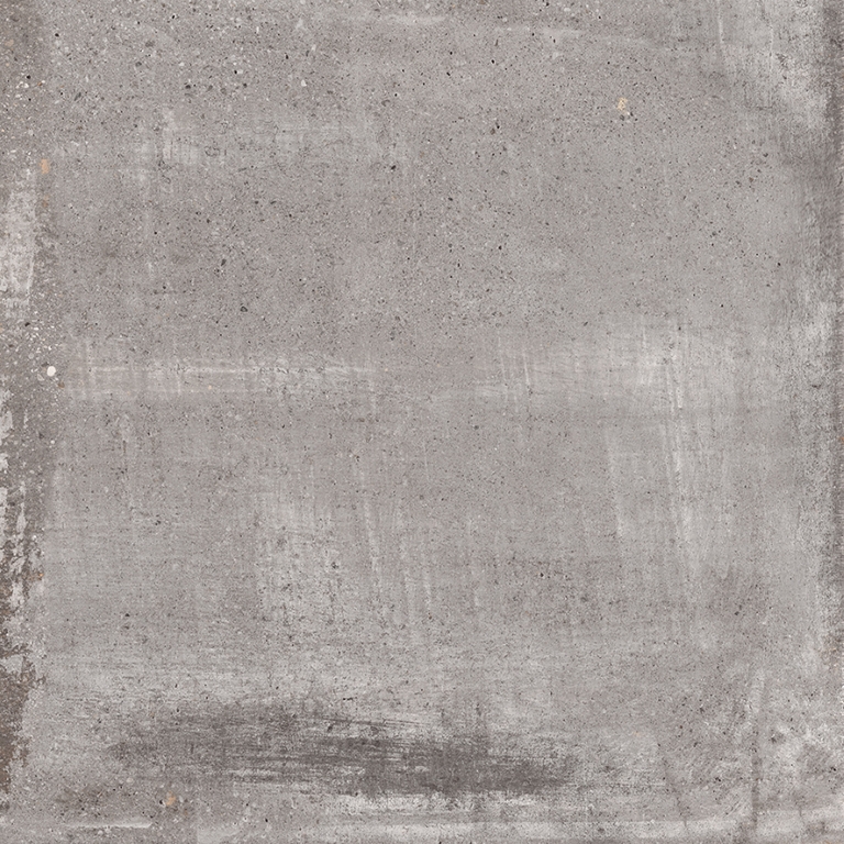 Напольный Cemento Grigio Серый 60x60 Матовый Карвинг - фото 15