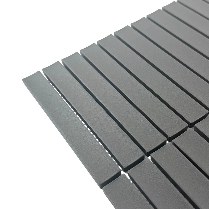 На стену Керамика KST2-2U 20x145 296x299 - фото 2