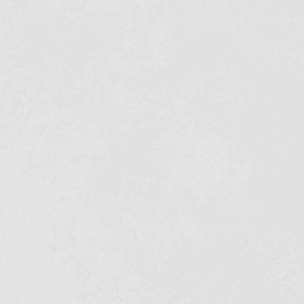 ENCLR6069MT2020 На пол Compass Snow Matt 200х200х8 - фото 7