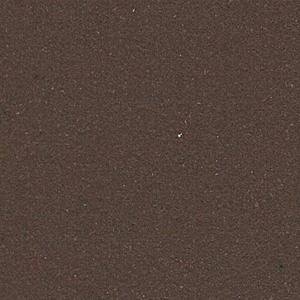 На пол Метлахская плитка 100CABRU cx.10 BROWN BRU 10x10