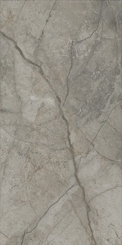 На пол Alessia Carving Grey Mat 60x120 - фото 6