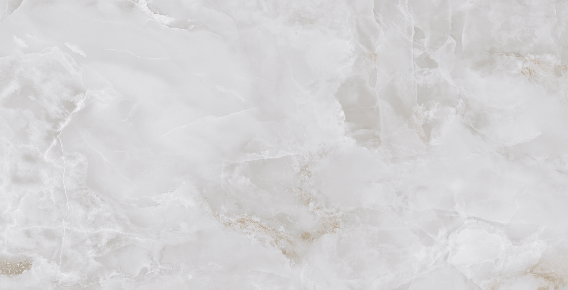 На пол Rapsody White Pulido Rect 7mm 60x120 - фото 2