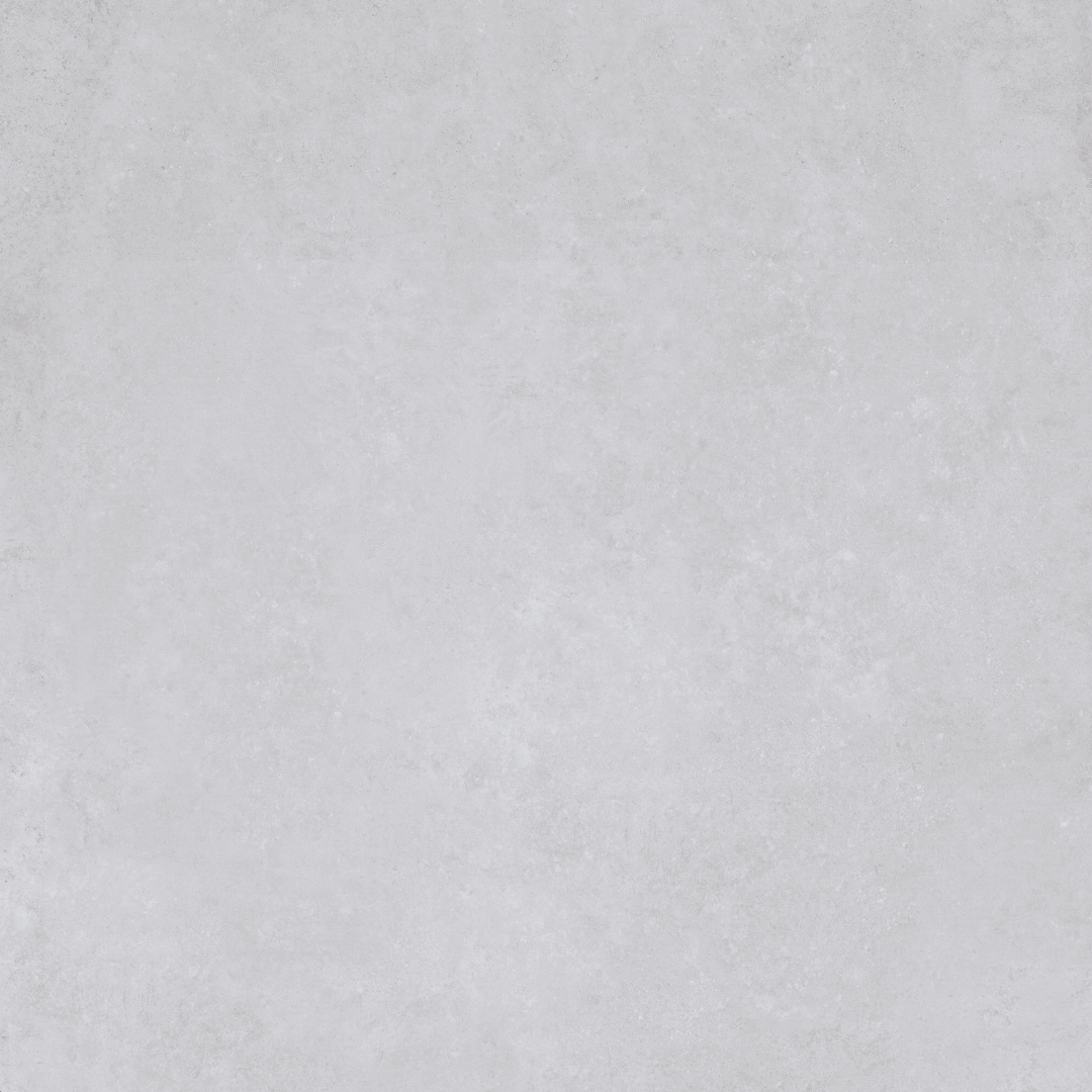 32888 На пол Ground Silver SP/100X100/R 100x100 - фото 8