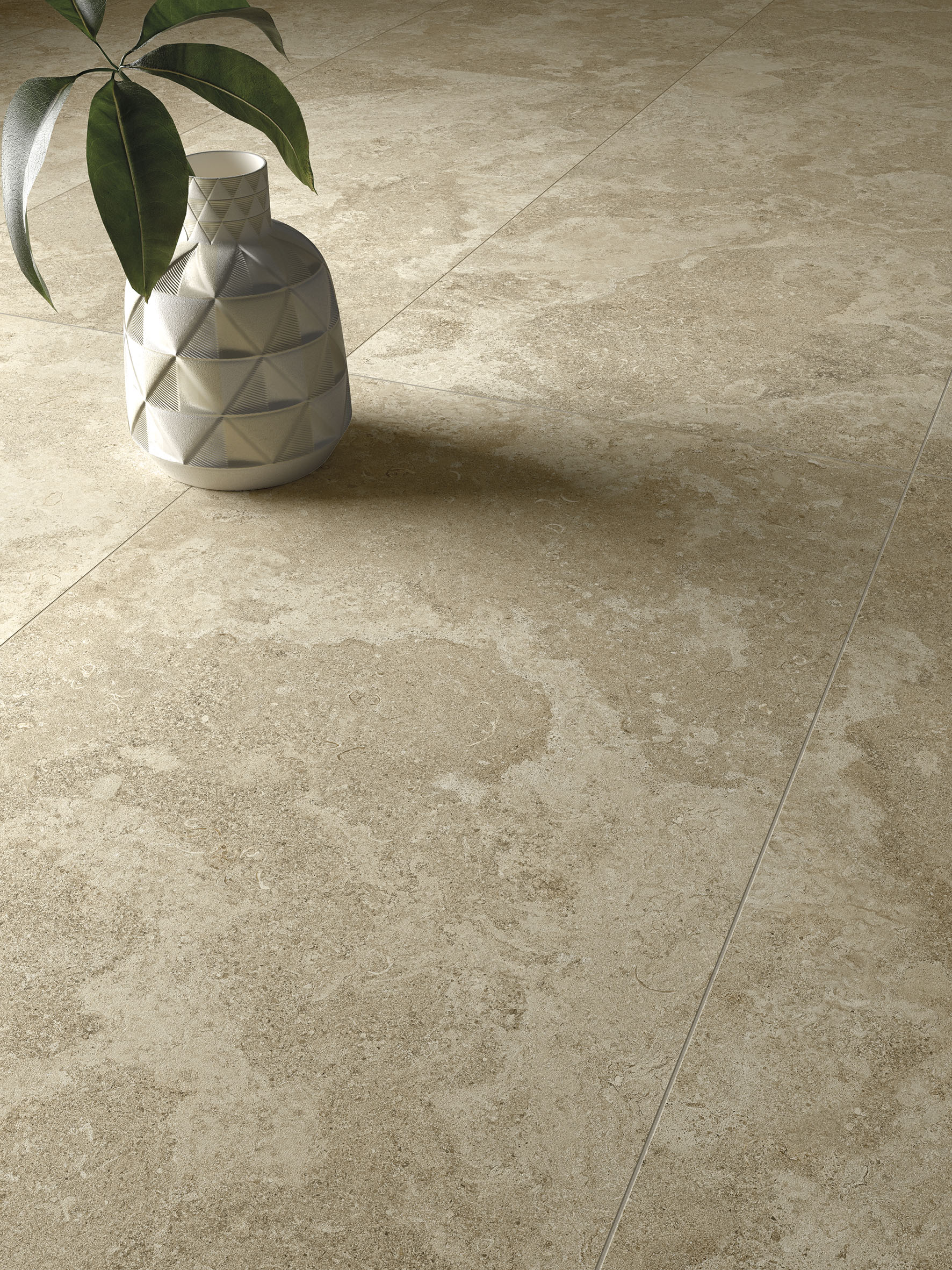 MGM Ceramiche Viken - фото 7