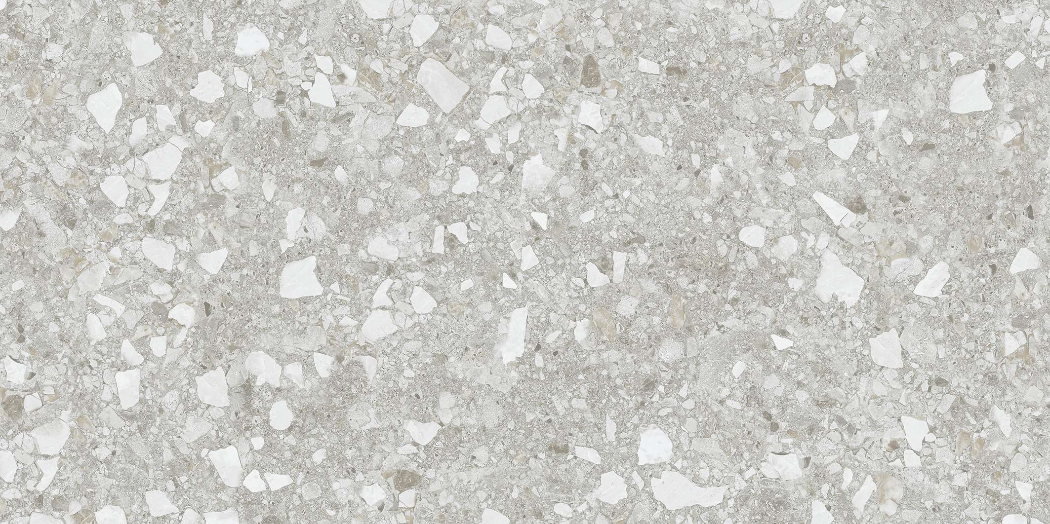 TVL4804M На пол Terrazzo Classic Crema Matt 60x120 - фото 2