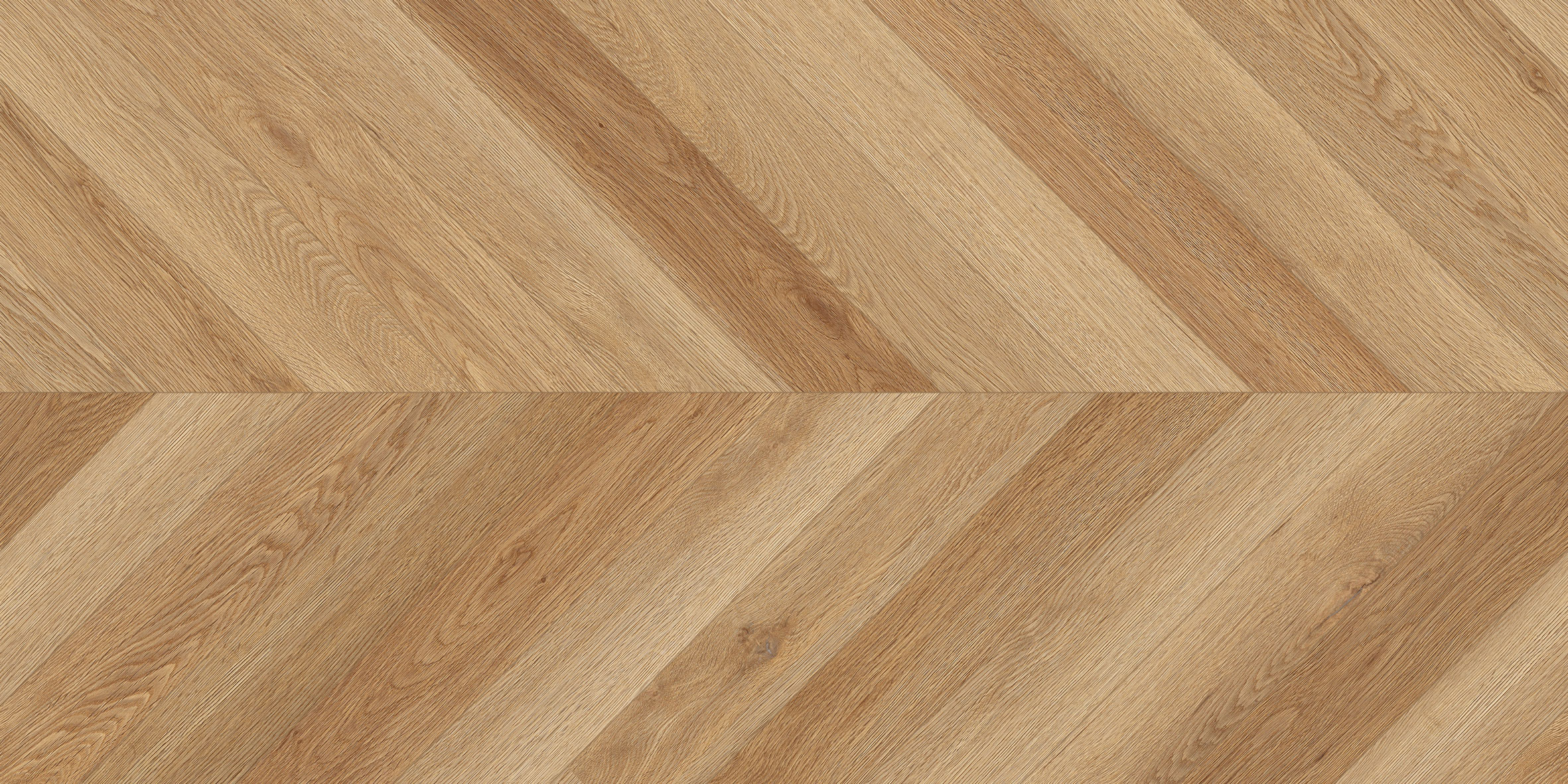 GT5010026992MCR На пол Вуди Бежевый шеврон 50x100 - фото 5