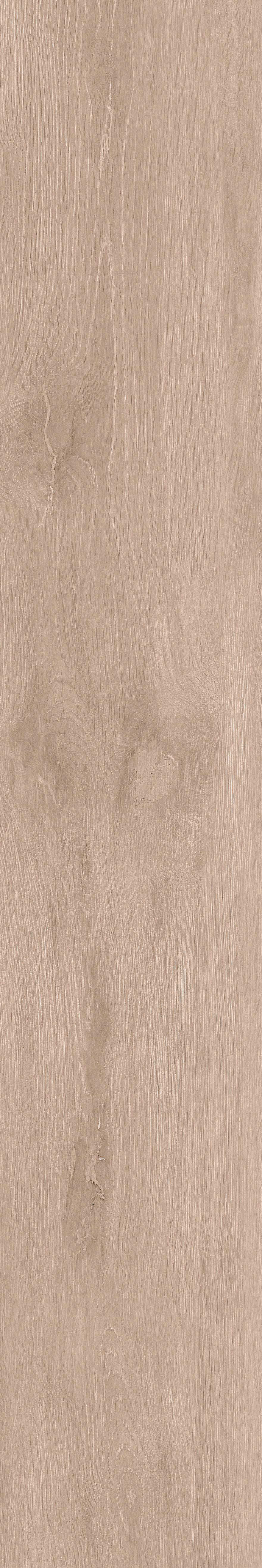 SI01/NS_R9/19,4x120x9R/GW На пол Selection SI01 Oak Неполированный Рект. 19.4х120х9 - фото 22