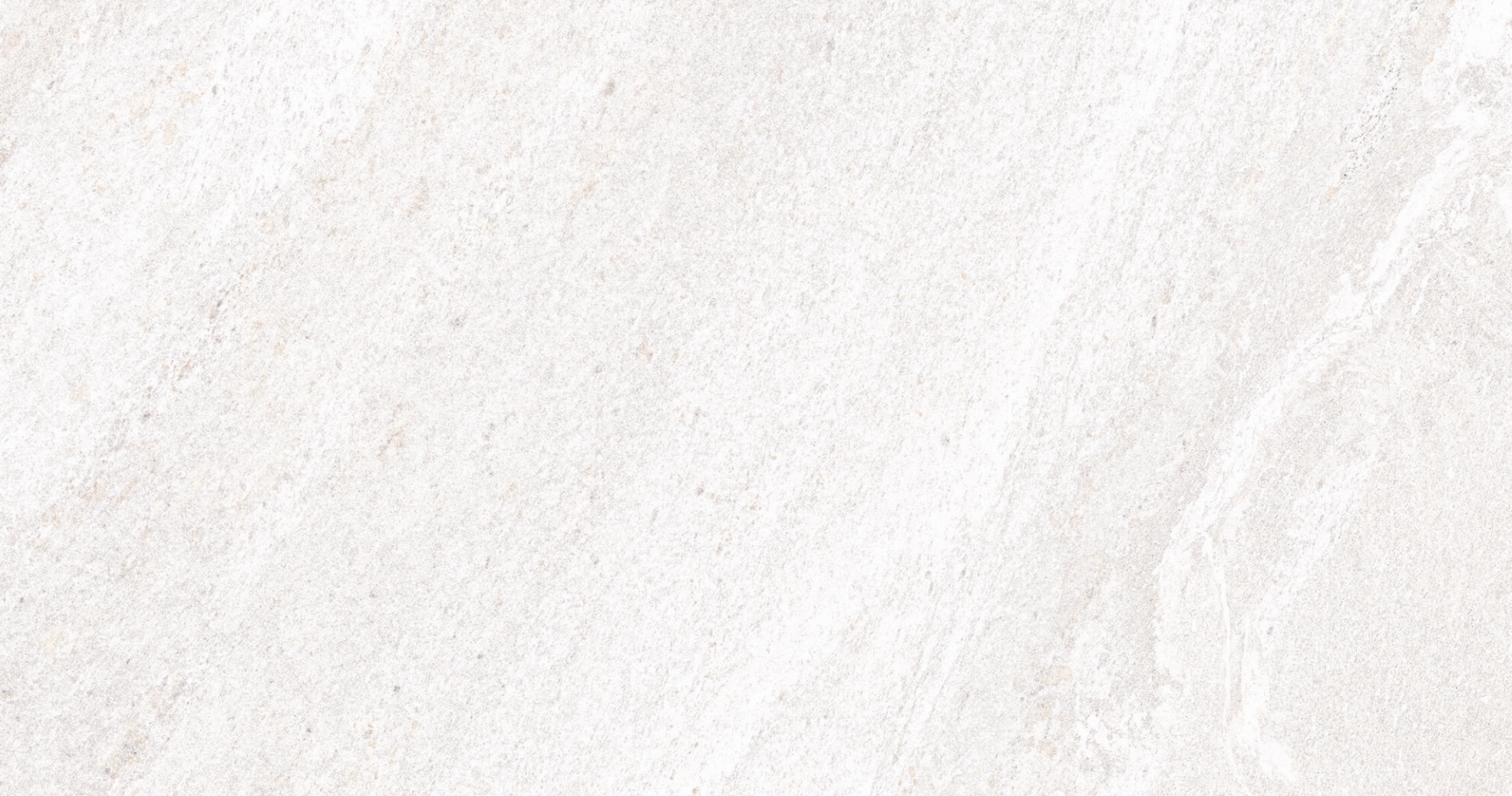 38012 На пол Alchemy Floor Pearl/50X100X2/A/R 50x100 - фото 17