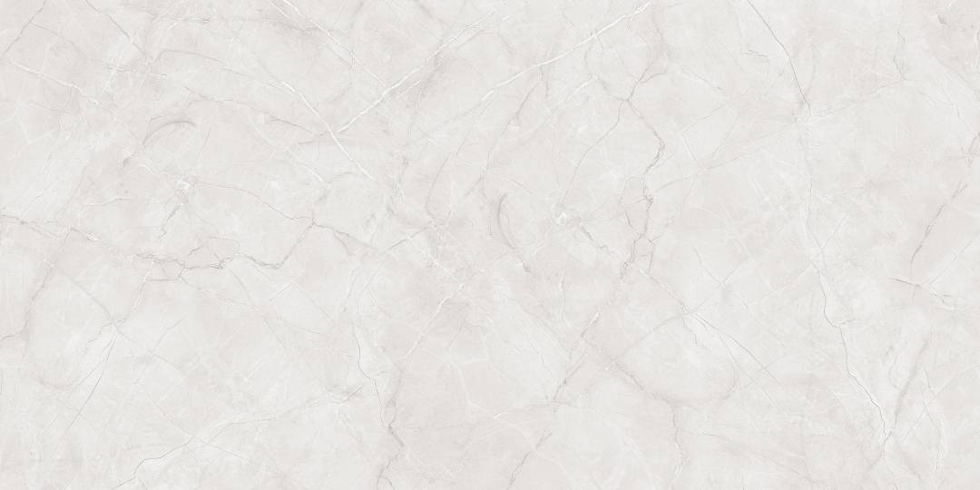 MG211 На пол Vanity Bianco Matt Granula 60x120