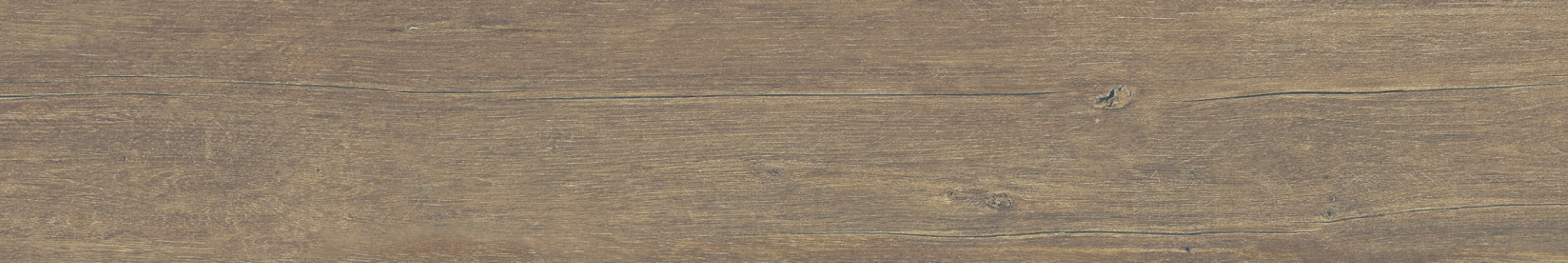 38965 На пол Lenk Walnut AS/19.5X121X0.9/C/R - фото 17