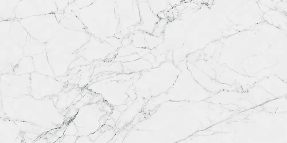 На пол CityMarble Белый Матовый 60X120 - фото 5
