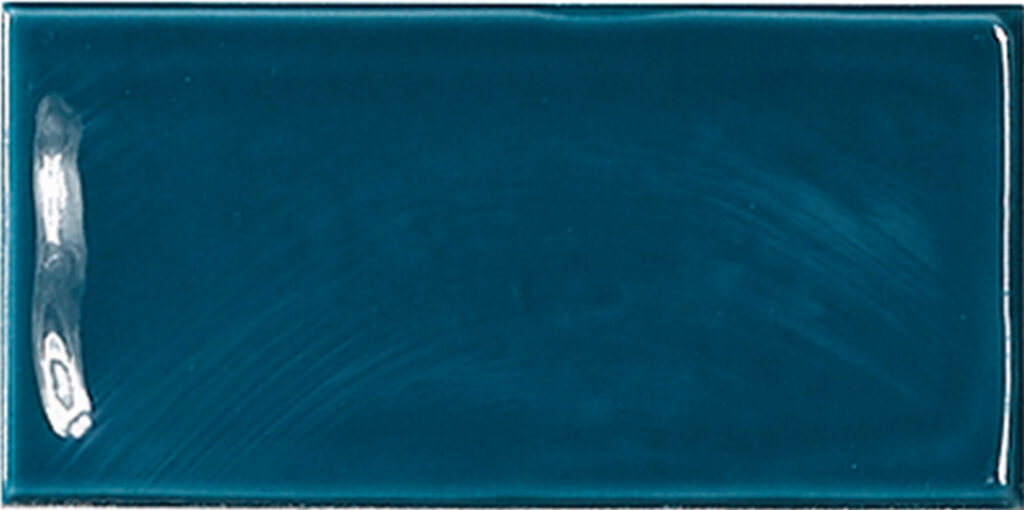 На стену Glamour-Chic Glamour Bondi 7.5x15