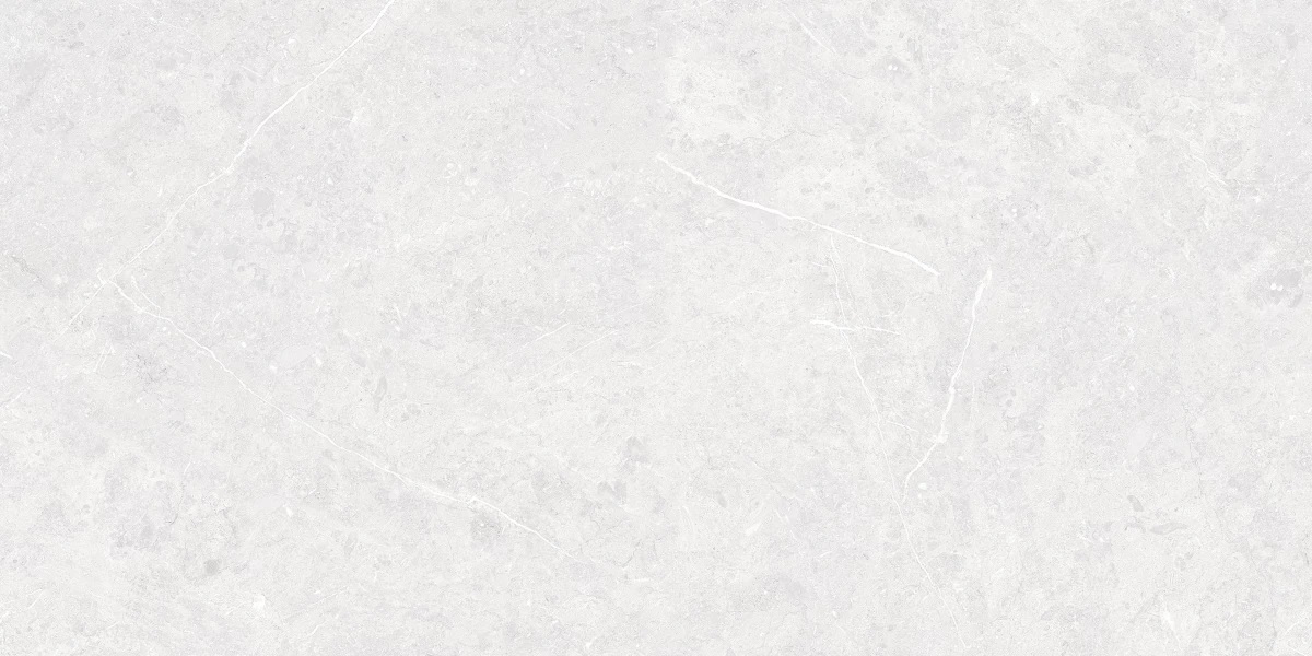 На пол Notto Light Matt 60х120 - фото 2