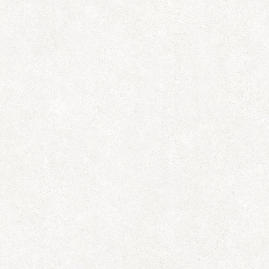 31754 На пол Ghent White NT/60X60/C/R 60x60 - фото 4