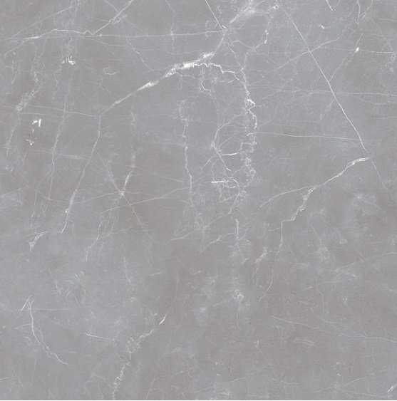 Напольный Iran 20mm Arion Gray Dark 60x60 - фото 3