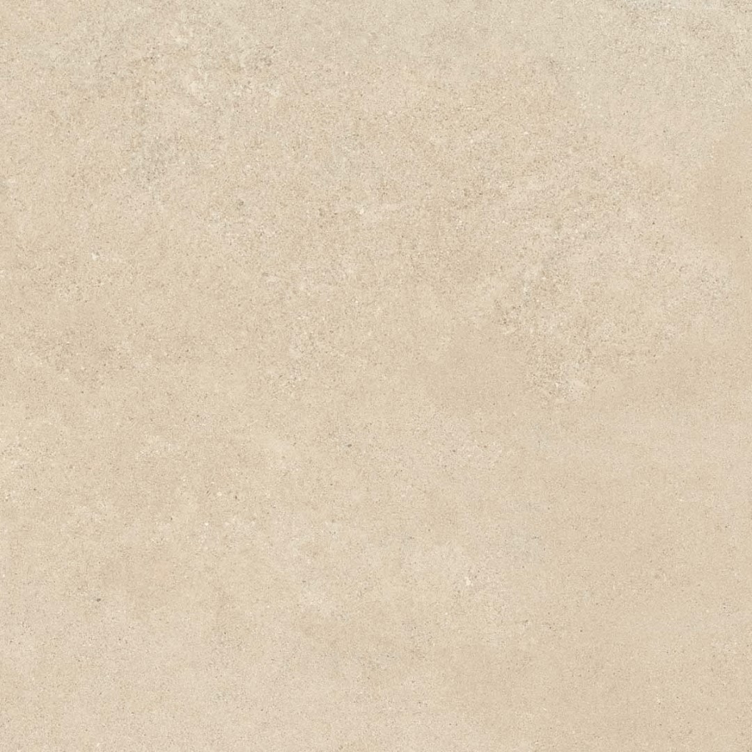 J35H На пол Grace Beige RT R10 60x60 - фото 10