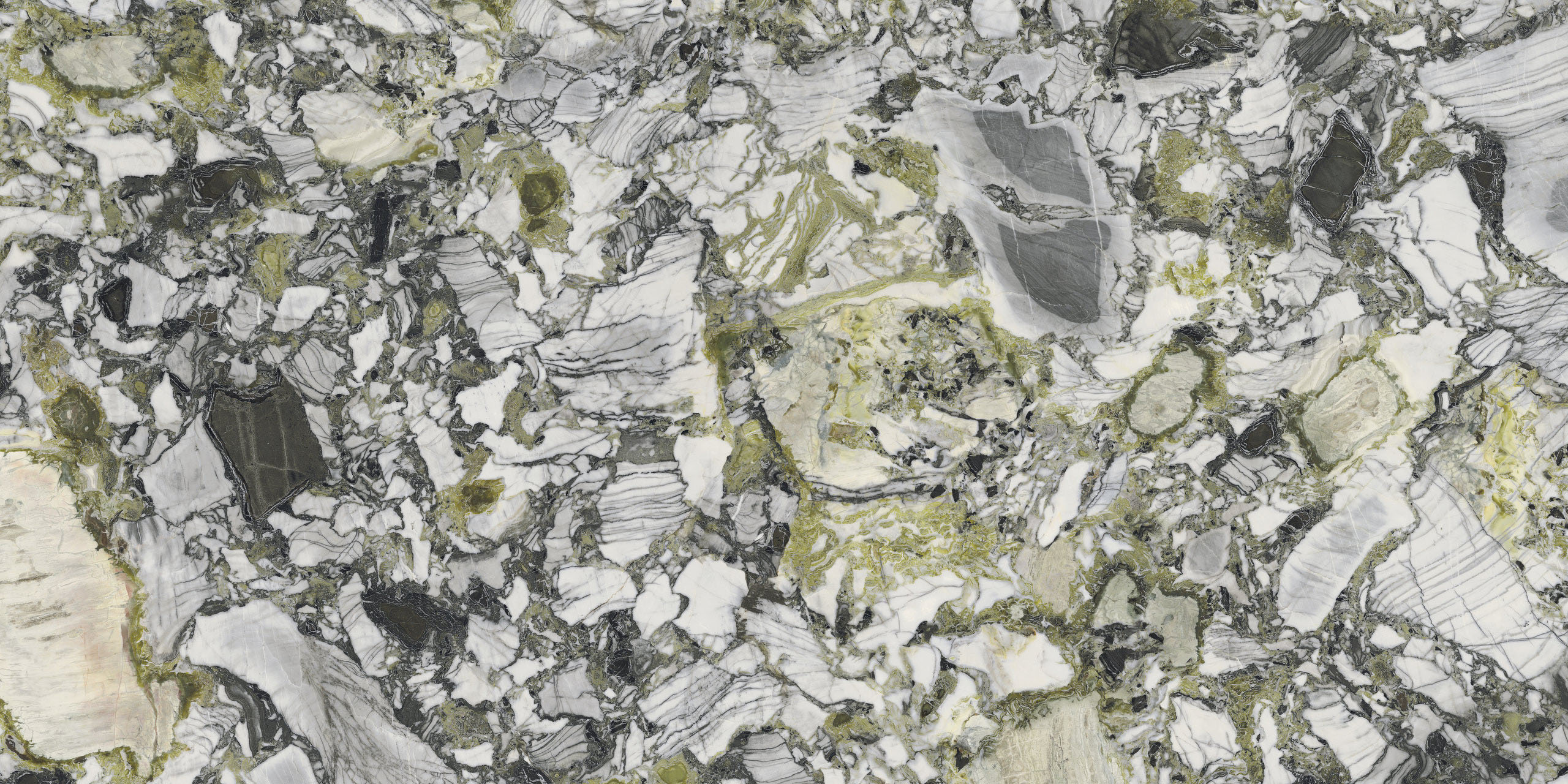 MML7261530 На пол Maximum Marmi White Beauty Lucidato 300x150 - фото 4