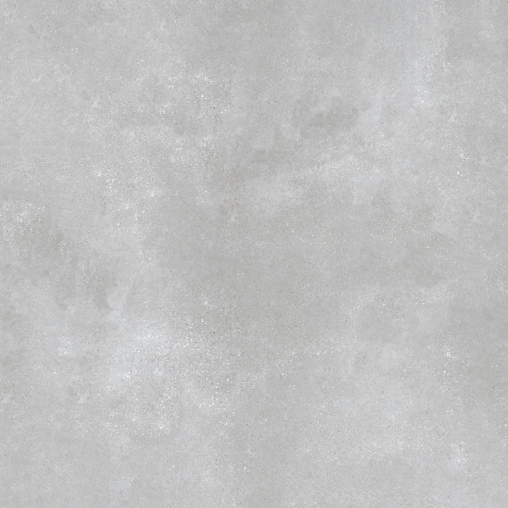 42869 На пол Scala Silver NT/100X100X0.8/R 100x100 - фото 4