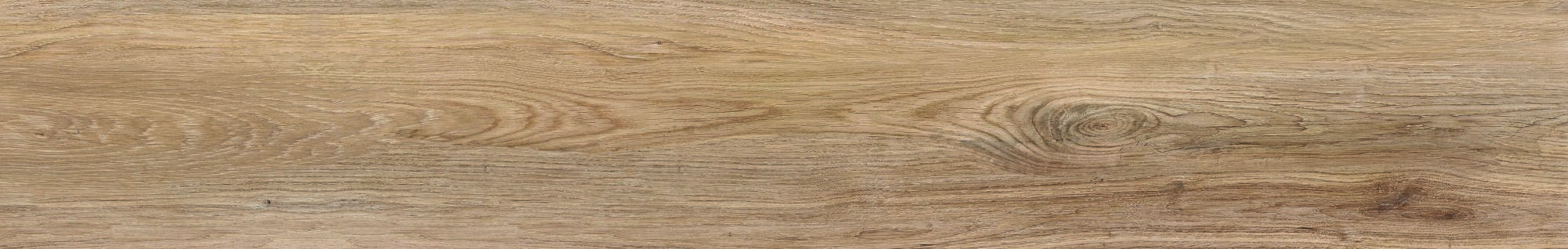 38960 На пол Verbier Taupe AS/24X151X0.9/C/R 24x151 - фото 2