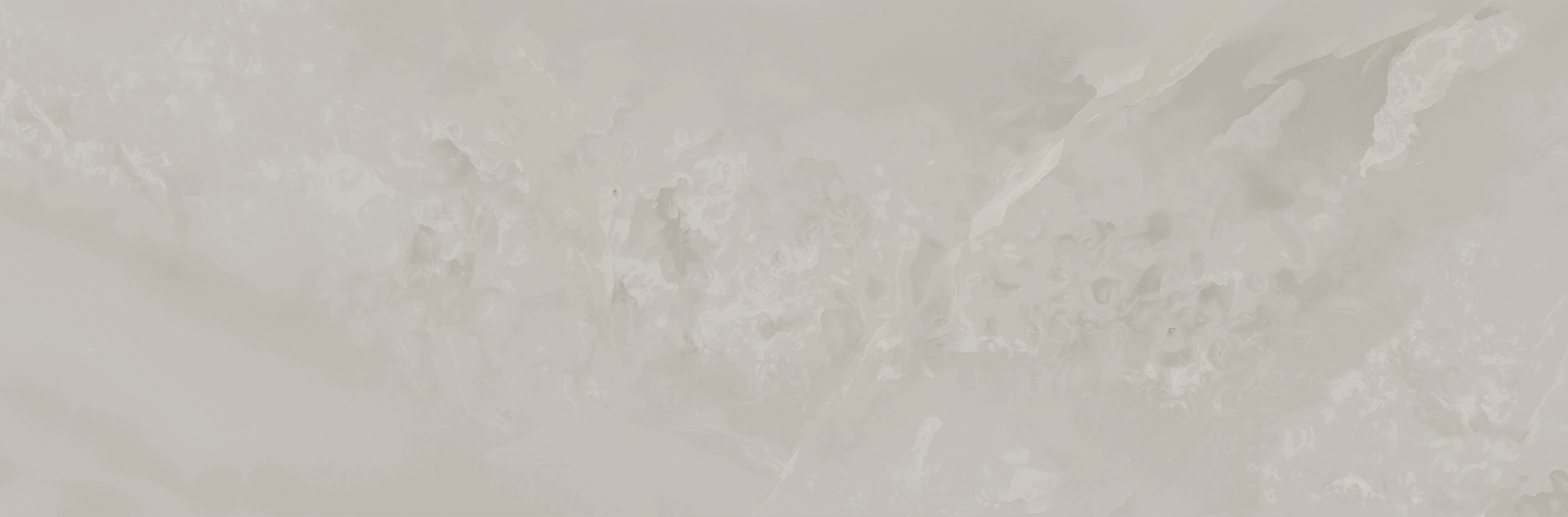 547 BGU2GY На стену Bottega 547 Bottega 32.5x100 - фото 8