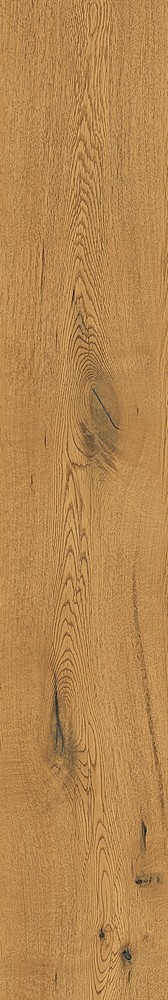 196043 На пол Parkett Tirol Satin Rett 20x120 - фото 5