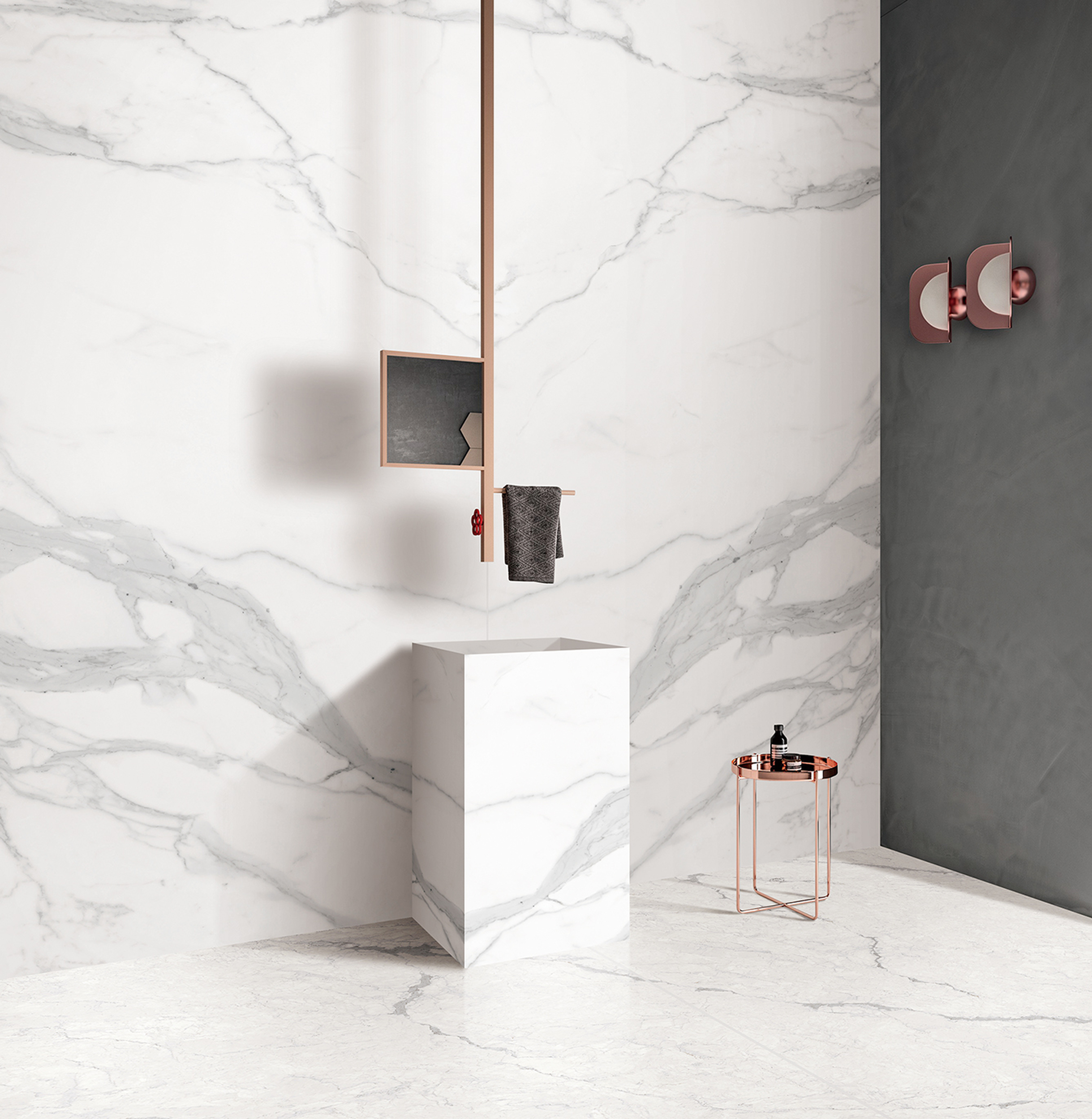 Delfone Grand Prospect - фото 3