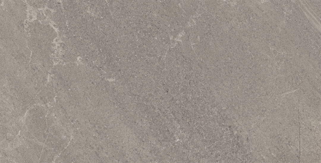 GB02/NS_R9/60x120x10R/GW На пол Gabbro GB02 Grey 120 Неполированный