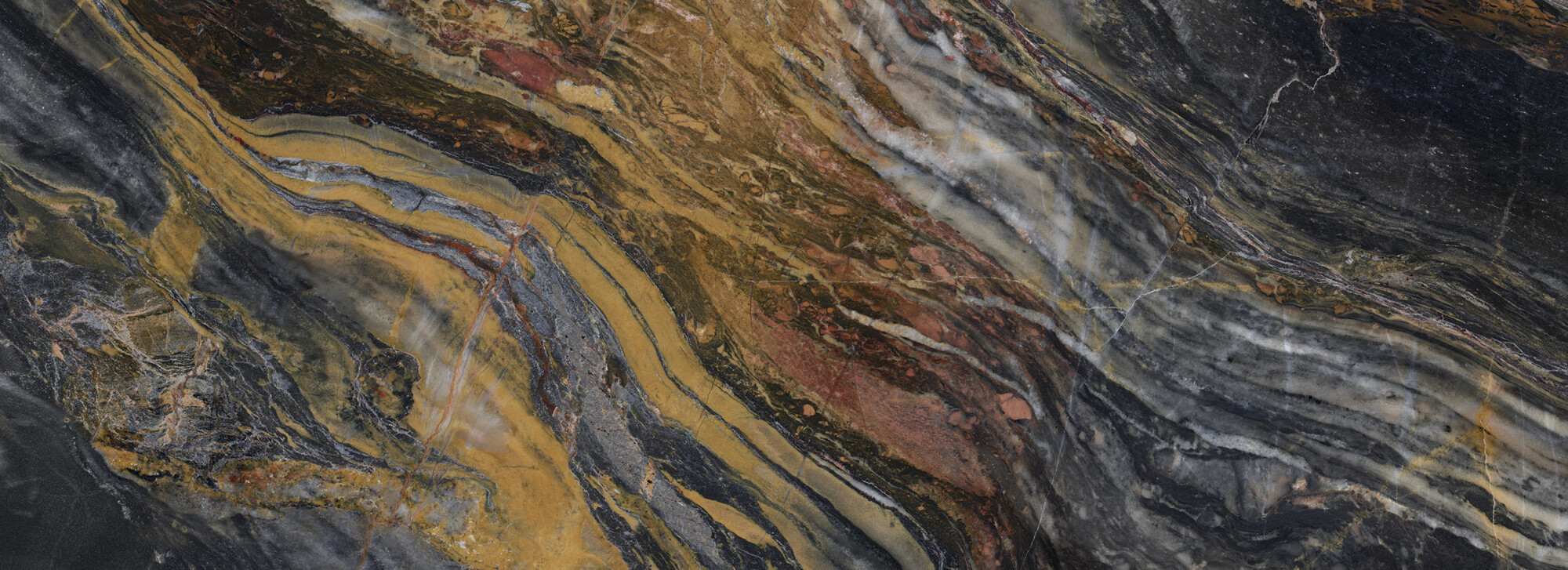 39703 На пол Museum Zenith PS 100х275 - фото 3