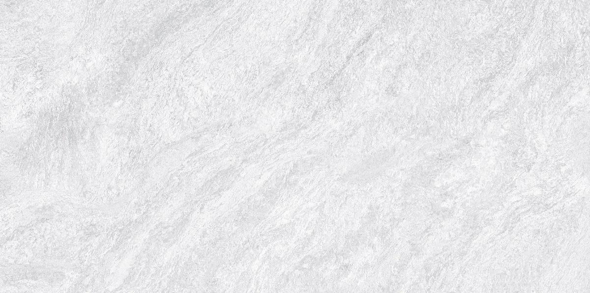 N20752 На пол Stone Alpina White Carving Str 60x120 - фото 3